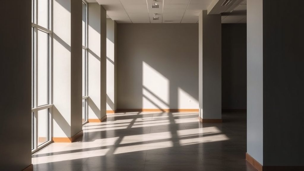 Assisted Living Neglect Lawyer Denver: Legal Framework and Practical Considerations