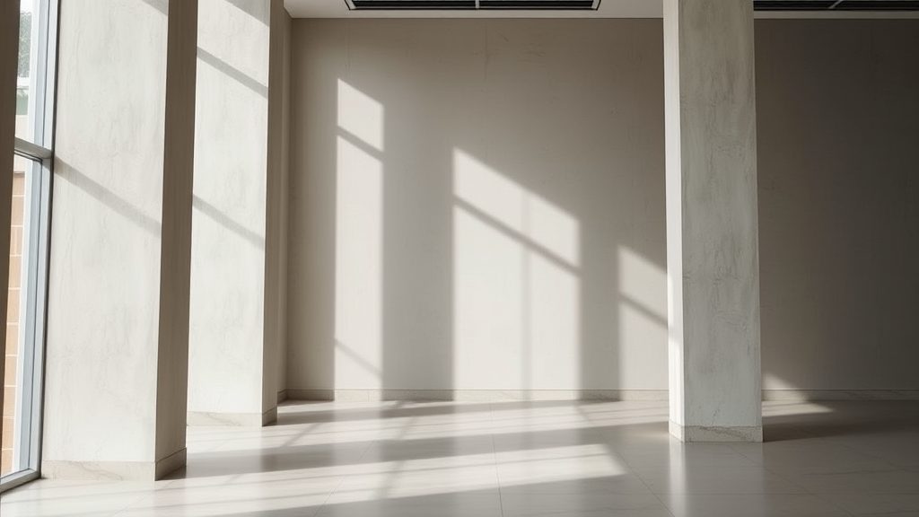 Elder Abuse and Nursing Home Neglect: Legal Landscape and Case Analysis