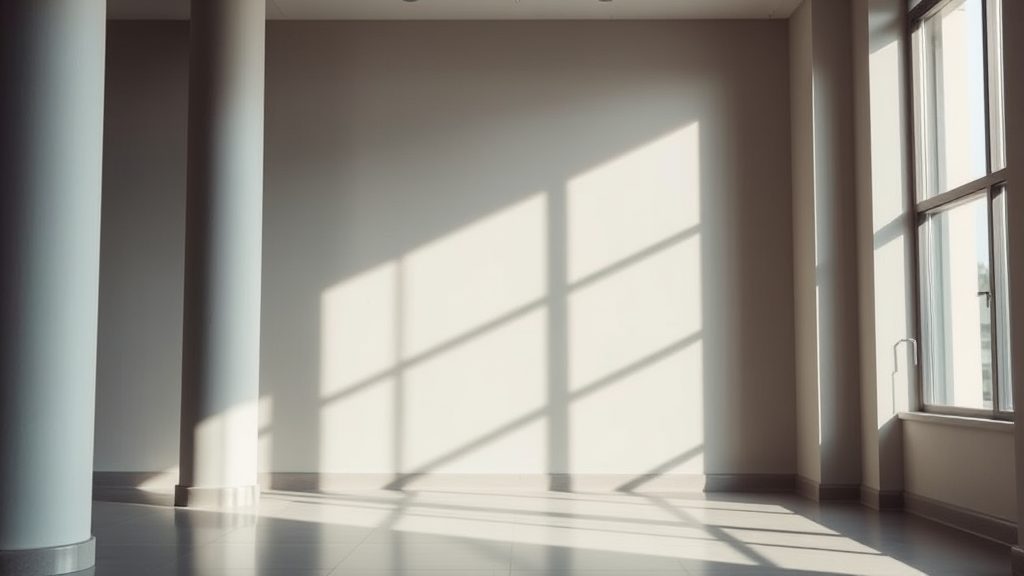 Injury Claims and Elder Abuse: A Comprehensive Guide