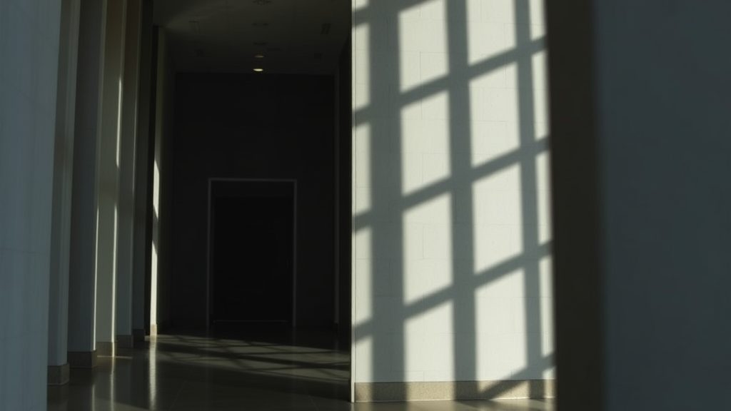 Understanding Vulnerable Adult Protection in 2026
